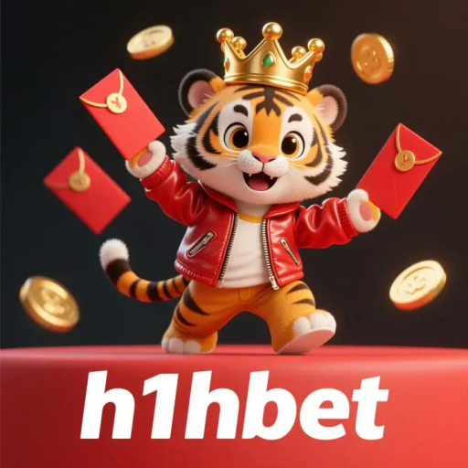 h1hbet 3